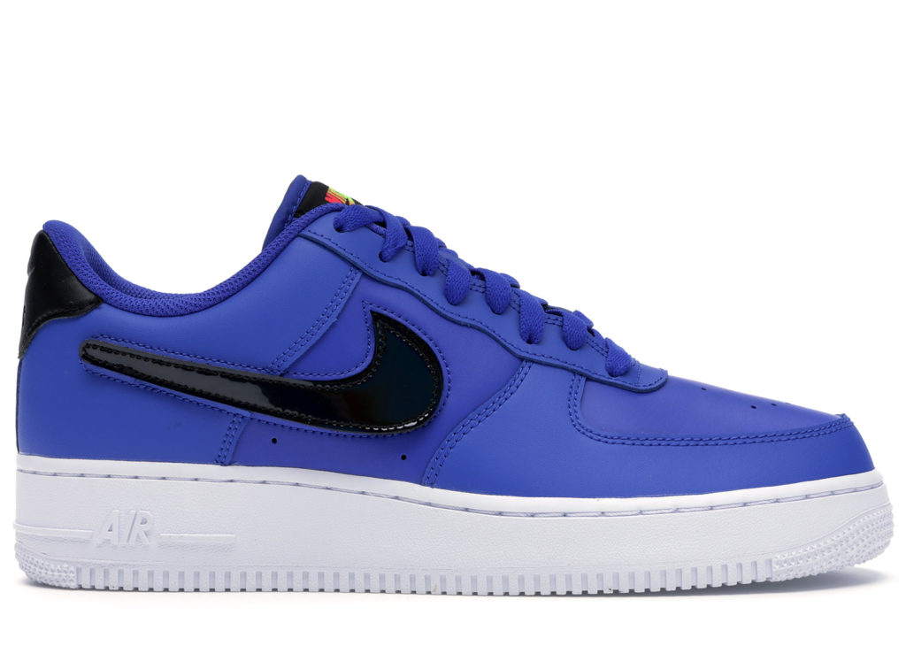 Nike Air Force 1 Low CI0064-400