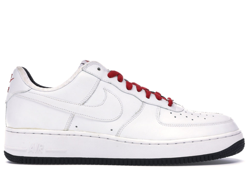 Nike Air Force 1 Low 313641-101