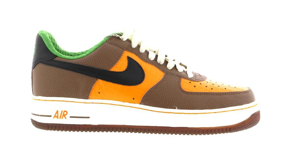 Nike Air Force 1 Low 312945-801