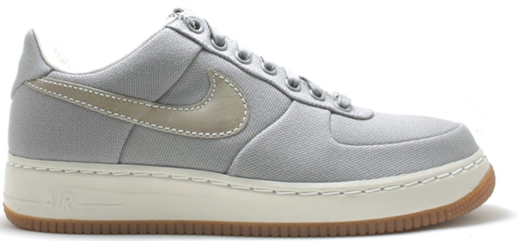 Nike Air Force 1 Low 316133-011