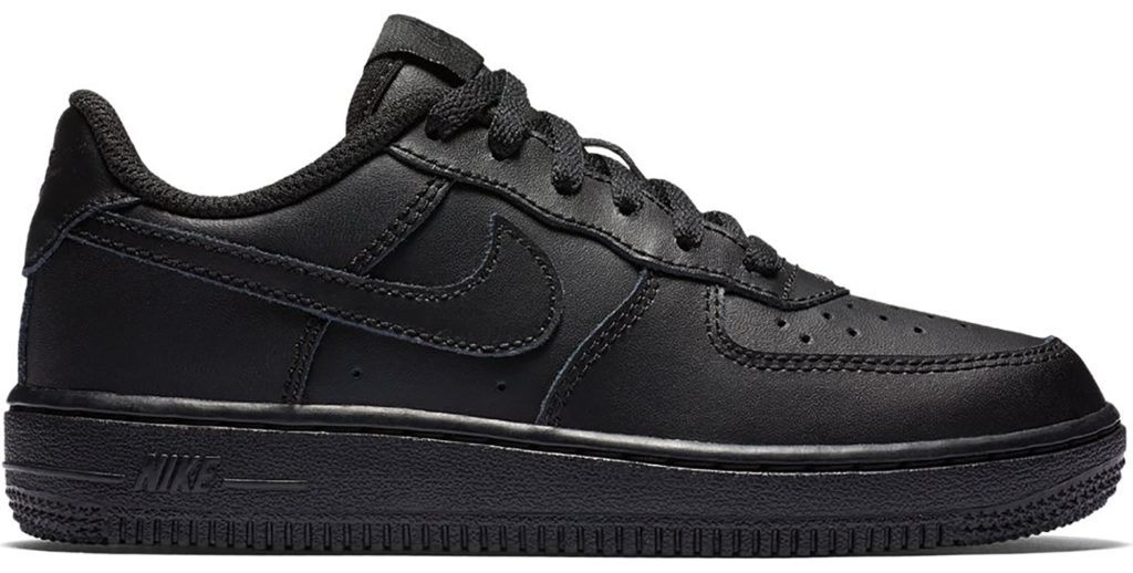 Nike Air Force 1 Low 314193-009