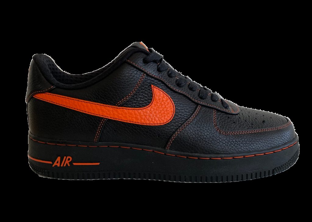 vlone complexcon exclusive