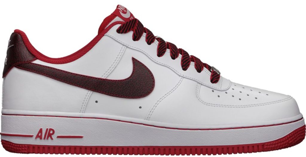 Nike Air Force 1 Low 488298-139