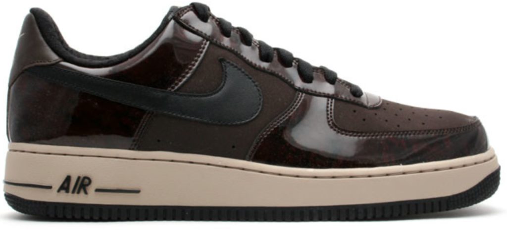 Nike Air Force 1 Low 313641-201