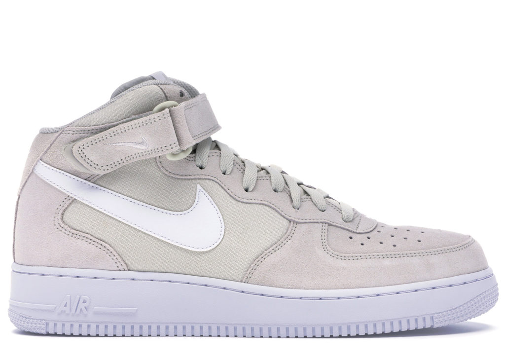 Nike Air Force 1 Mid 315123-034