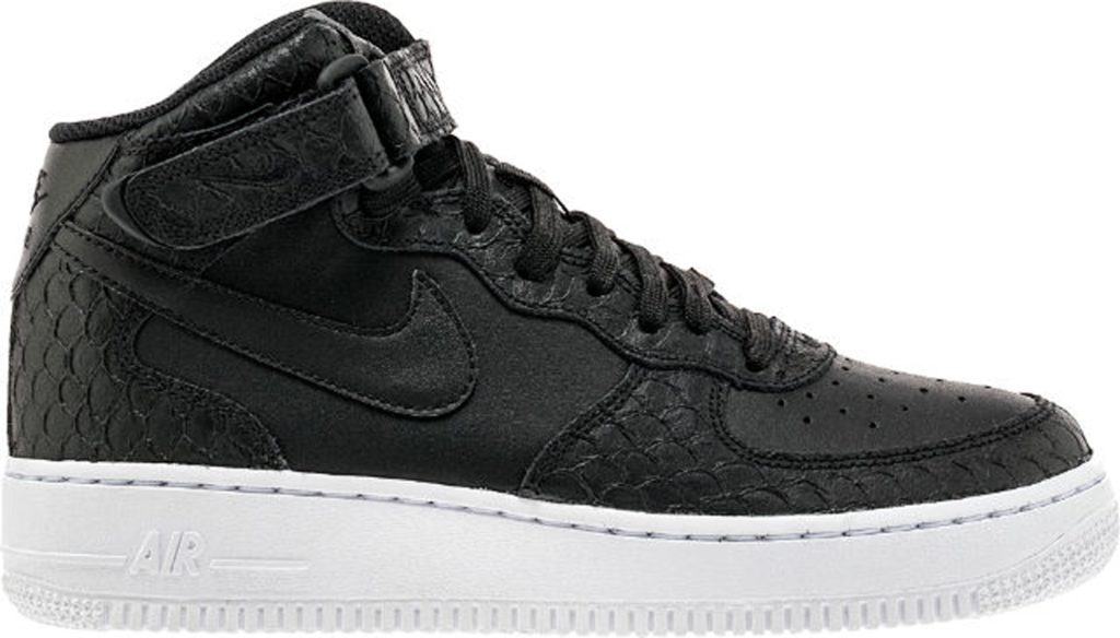 Nike Air Force 1 Mid 820342-001