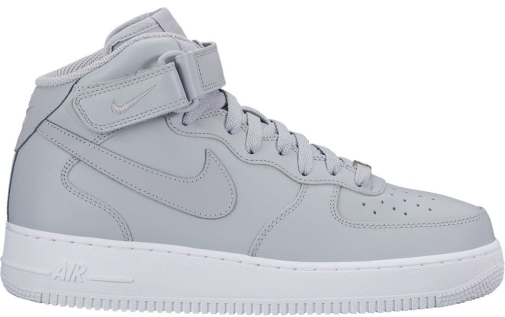 Nike Air Force 1 Mid 315123-046