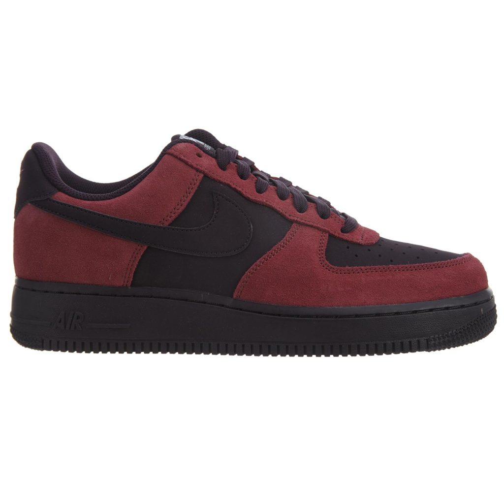 Nike Air Force 820266-605