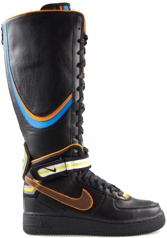 Nike Air Force 669918-029