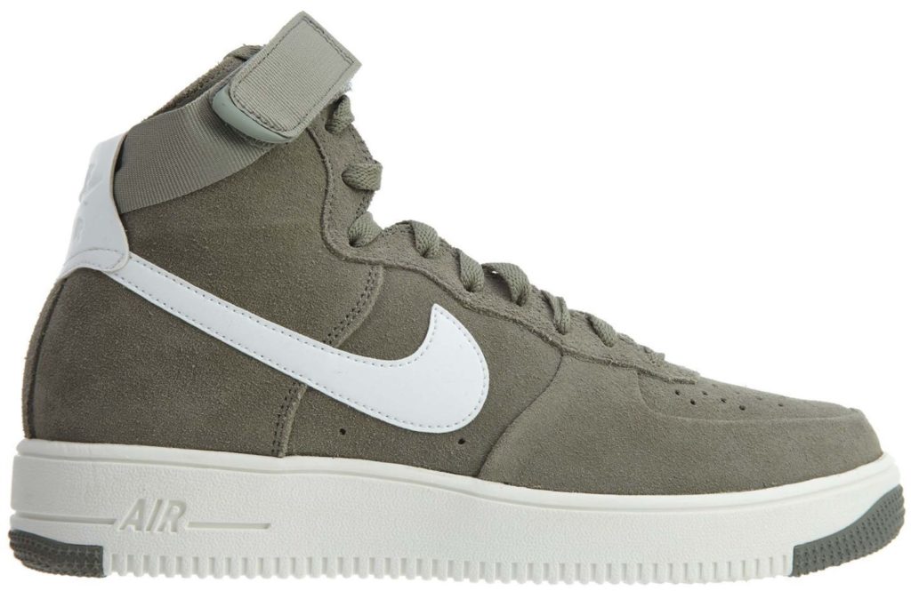 Nike Air Force 880854-003