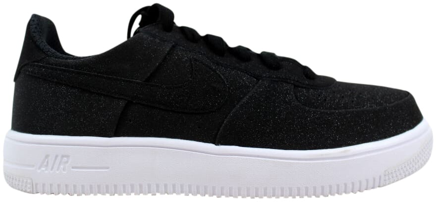 Nike Air Force 882142-001