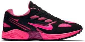 Nike  Air Ghost Racer Black Pink Black/Pink Blast (CU1927-066)