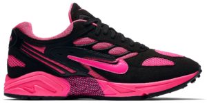 Nike Air Ghost Racer Black Pink Black/Pink Blast (CU1927-066)