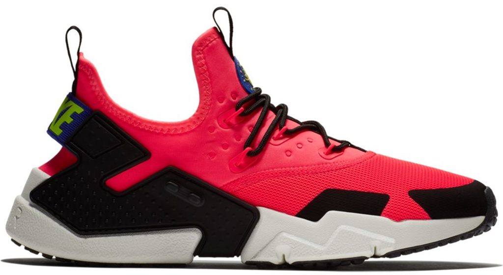 Nike Air Huarache AH7334-602