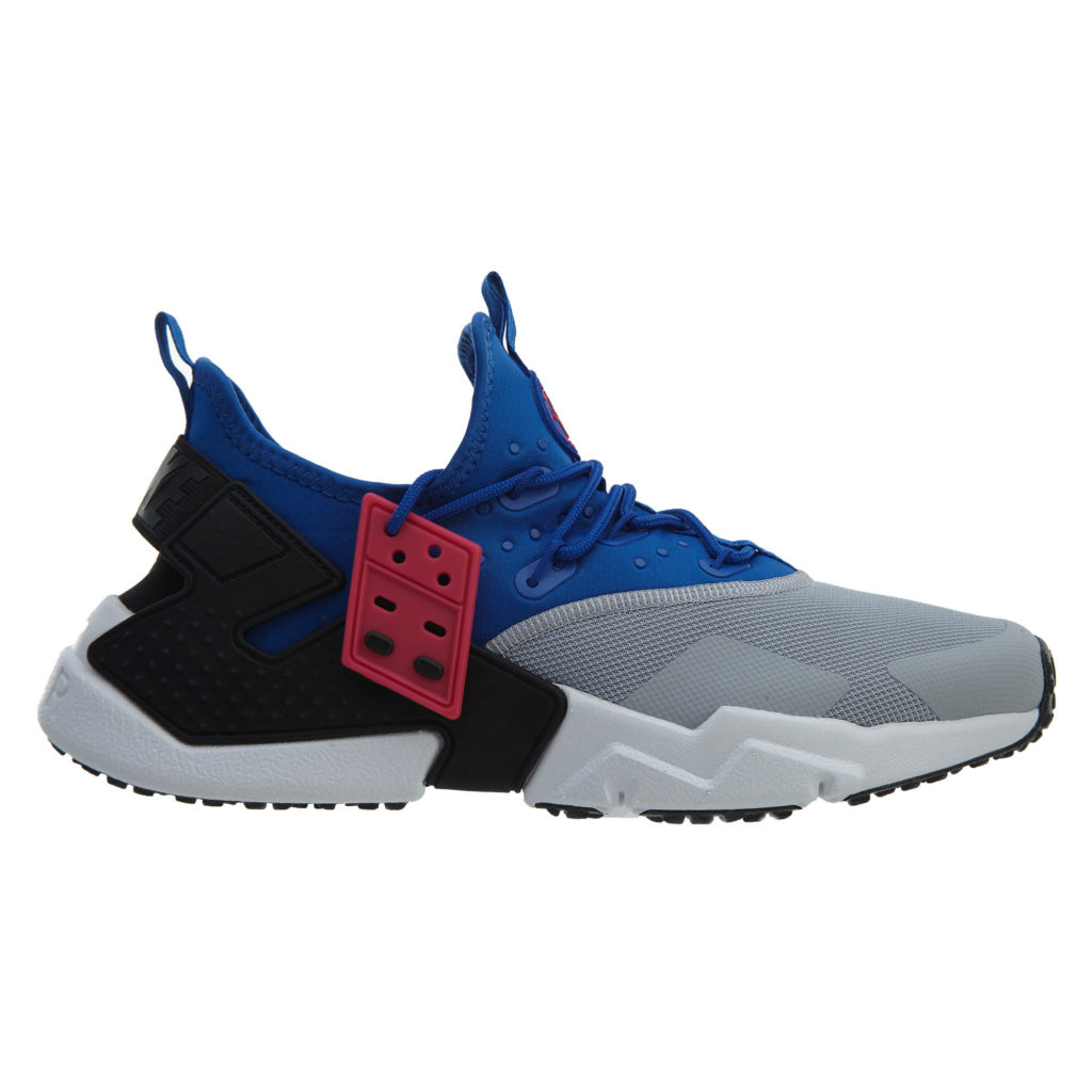 Nike Air Huarache AH7334-402