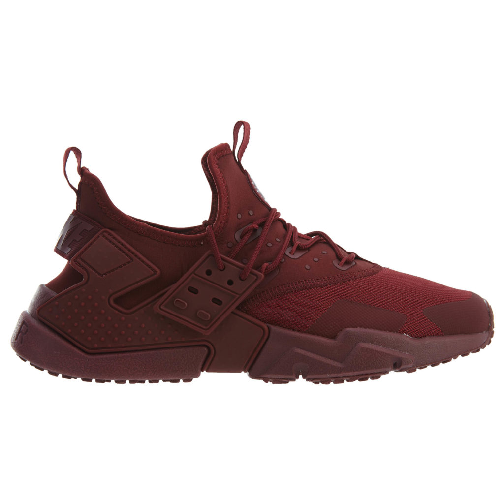 Nike Air Huarache AH7334-600