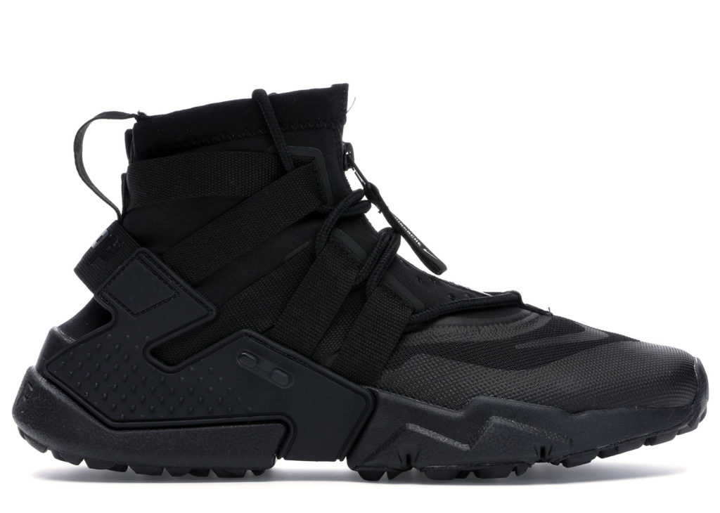 Nike Air Huarache AO1730-002