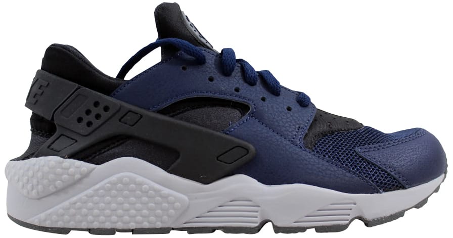 Nike Air Huarache 318429-409