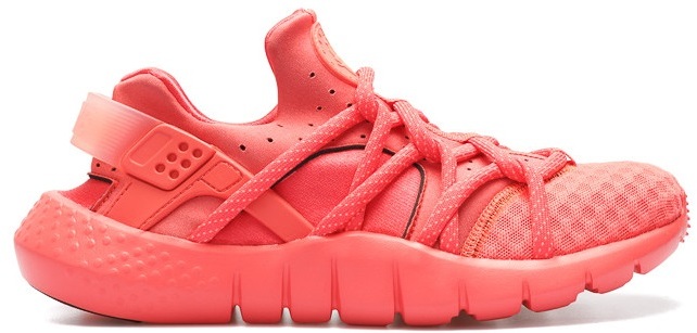 Nike Air Huarache 705159-601