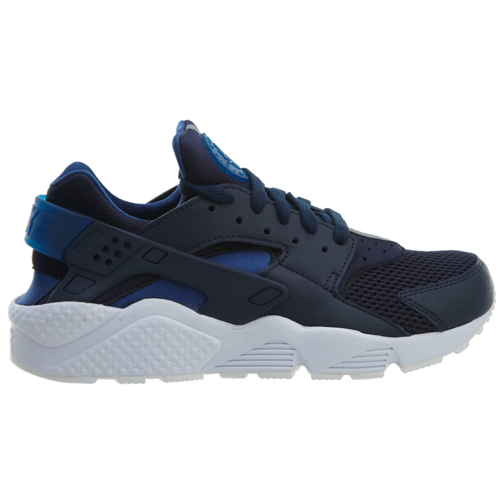 Nike Air Huarache 318429-420