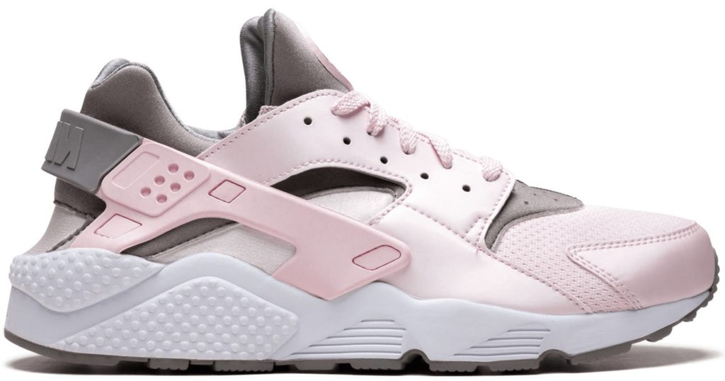 Nike Air Huarache Run 318429-610