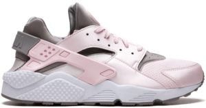 Nike  Air Huarache Run Arctic Pink Arctic Pink/Dust Grey-White (318429-610)