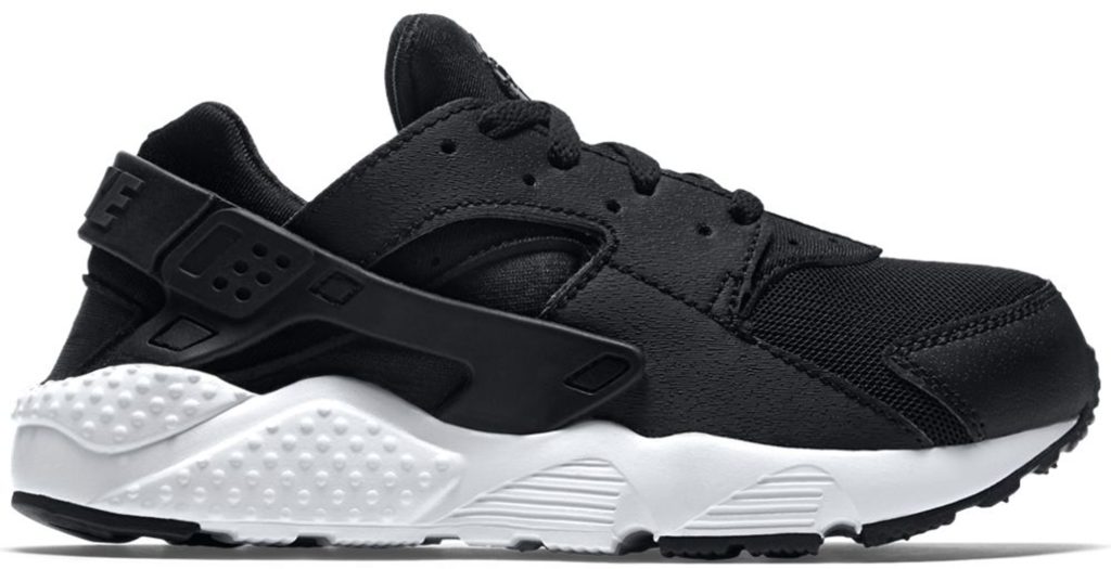 Nike Air Huarache Run 704949-011