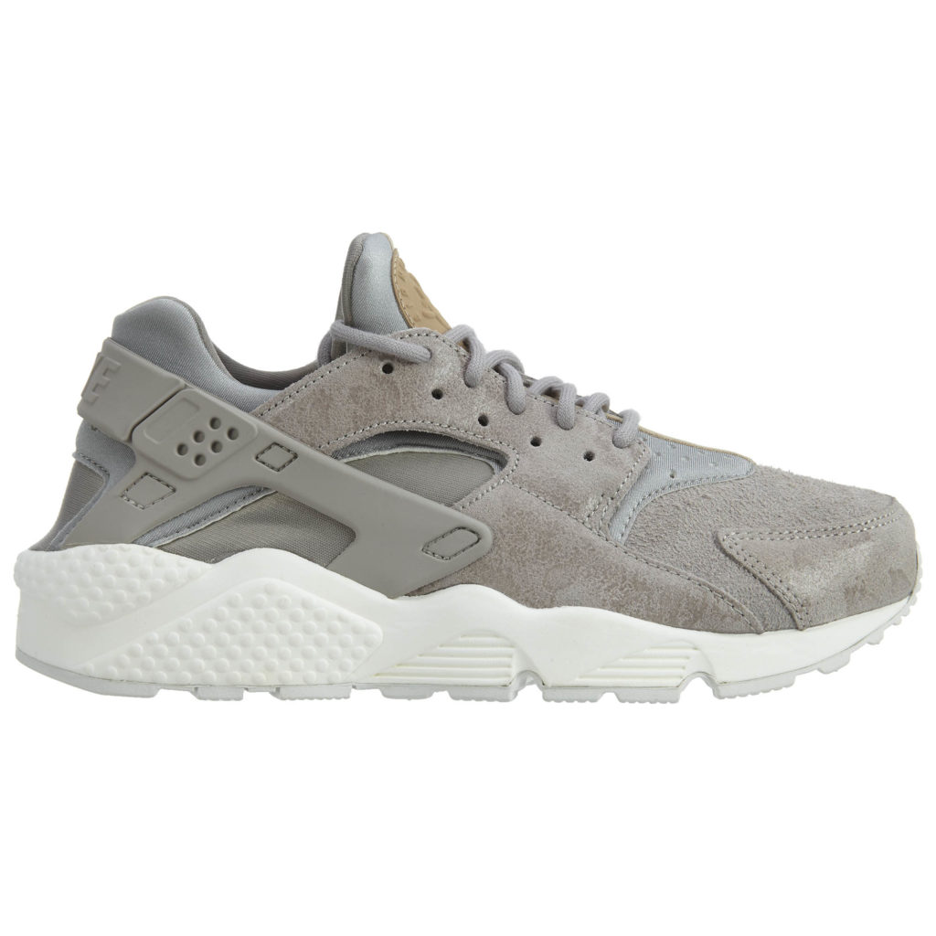Nike Air Huarache Run 918411-001