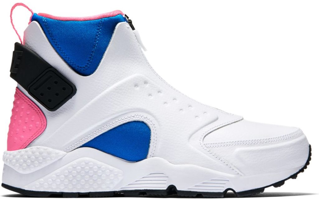 Nike Air Huarache Run 807313-100