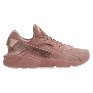 Nike Air Huarache Run Prm Rust Pink Metallic Red Bronze-Sail Rust Pink/Metallic Red Bronze-Sail (704830-601)