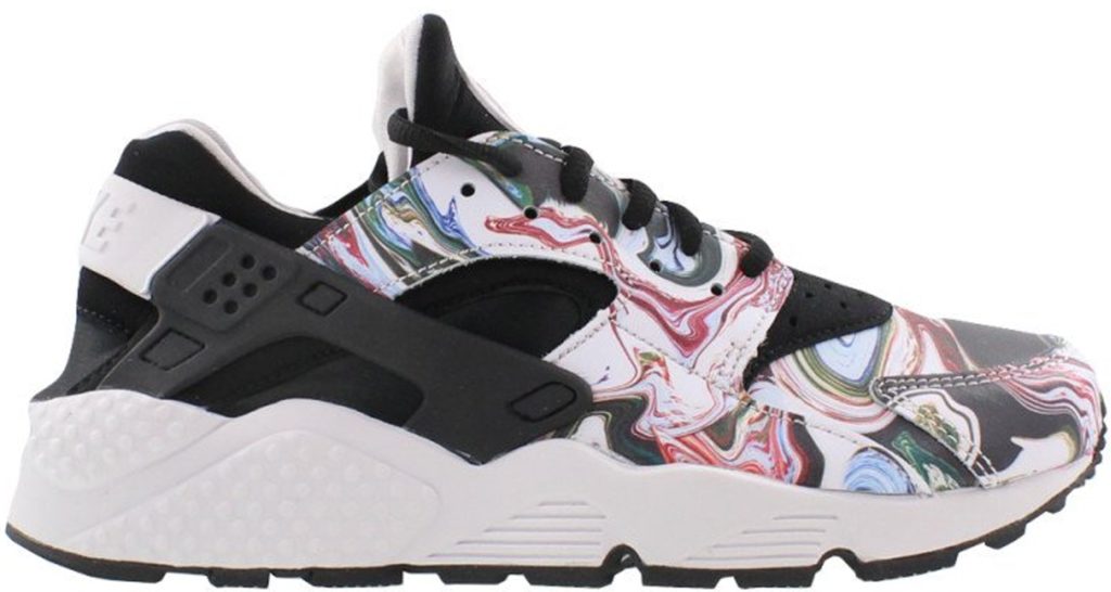 Nike Air Huarache Run 683818-017