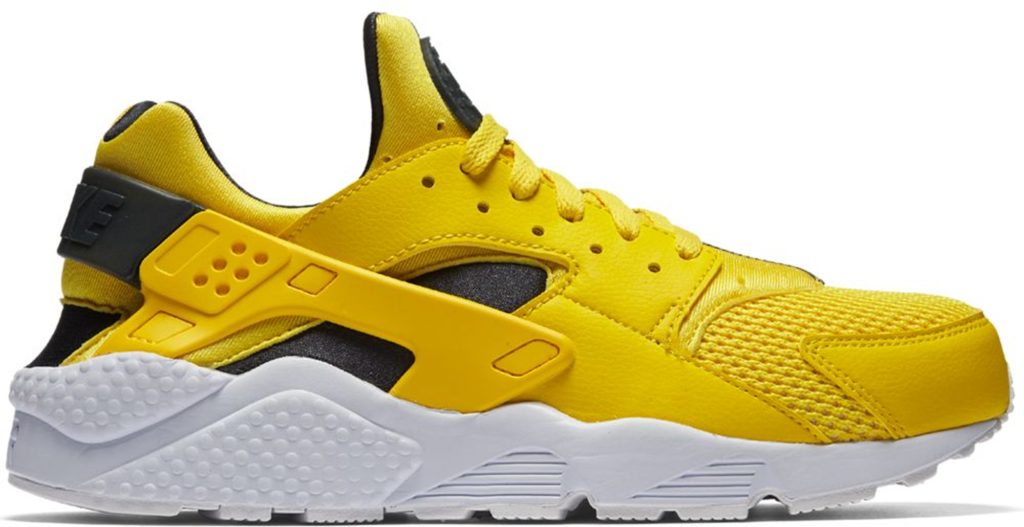 Nike Air Huarache Run 318429-700