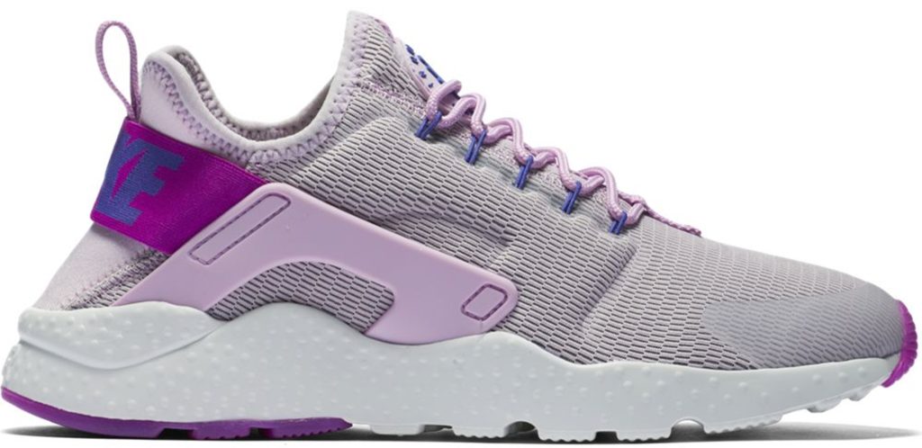 Nike Air Huarache Run 819151-501