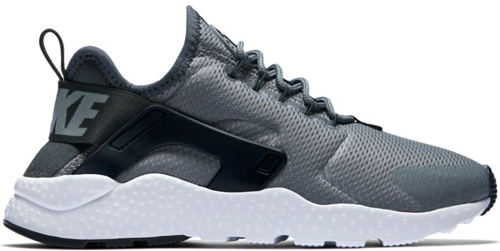 Nike Air Huarache Run 819151-007