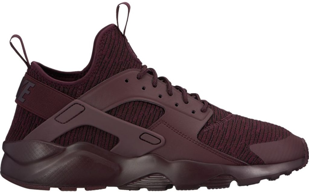 Nike Air Huarache Run 875841-601