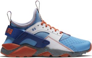 Nike Air Huarache Run Ultra Doernbecher 2017 (GS) (AH6961-400)