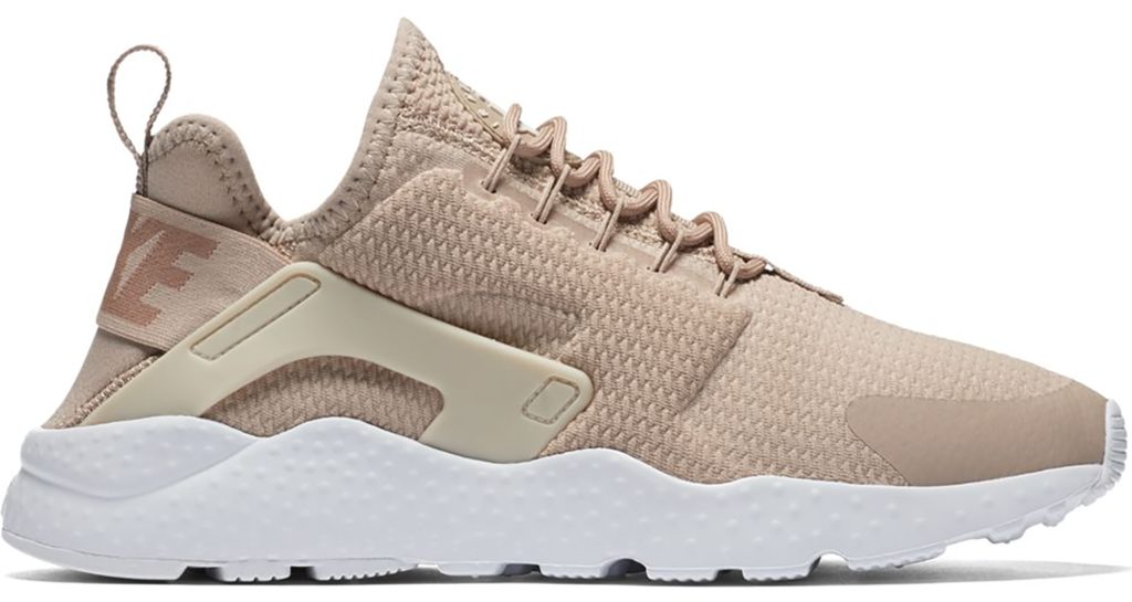 Nike Air Huarache Run 819151-200
