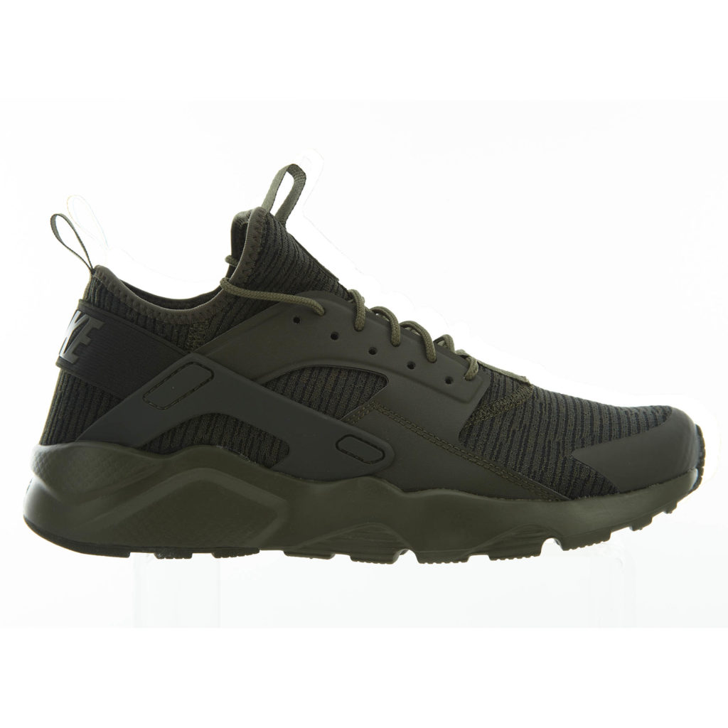 Nike Air Huarache Run 875841-303