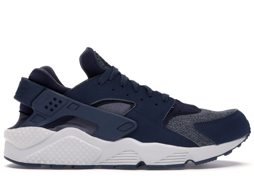Nike Air Huarache 318429-416