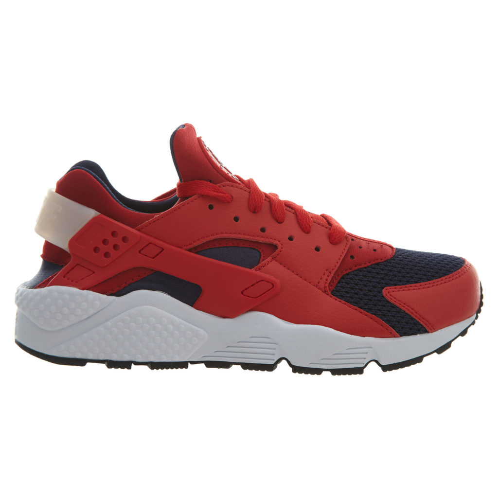 Nike Air Huarache 318429-611