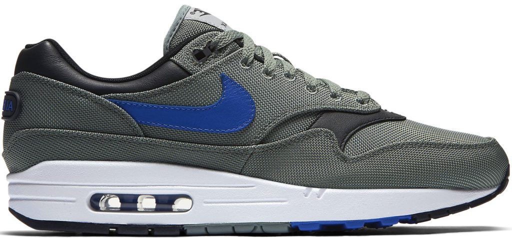 Nike Air Max 1 875844-300