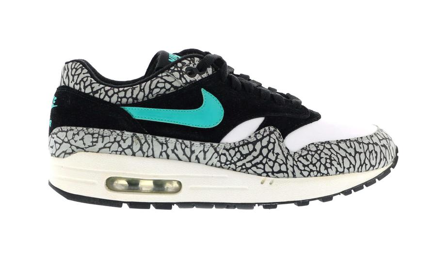 Nike Air Max 1 312748-031