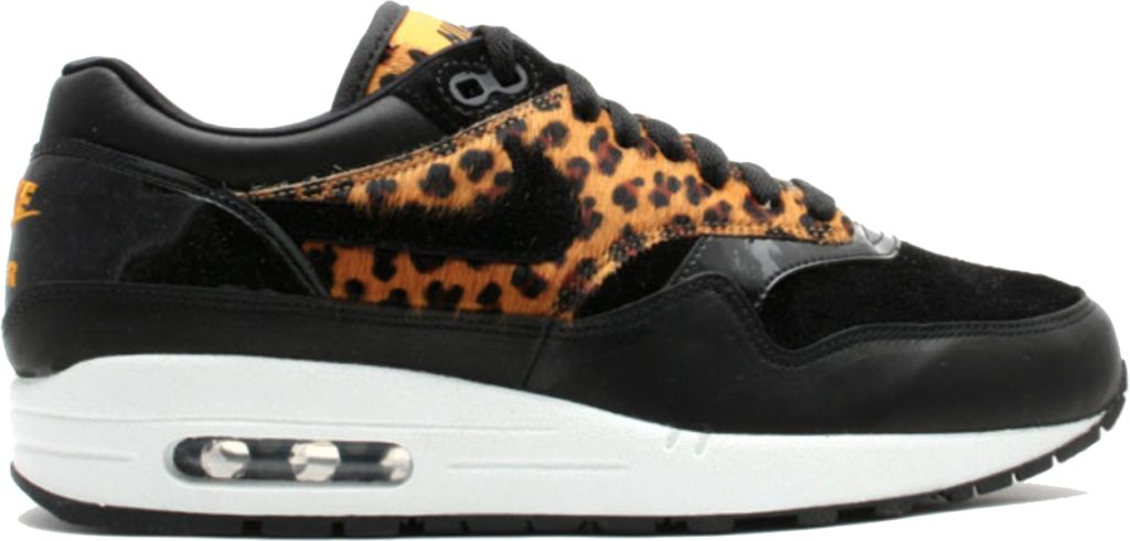 Nike Air Max 1 312748-001