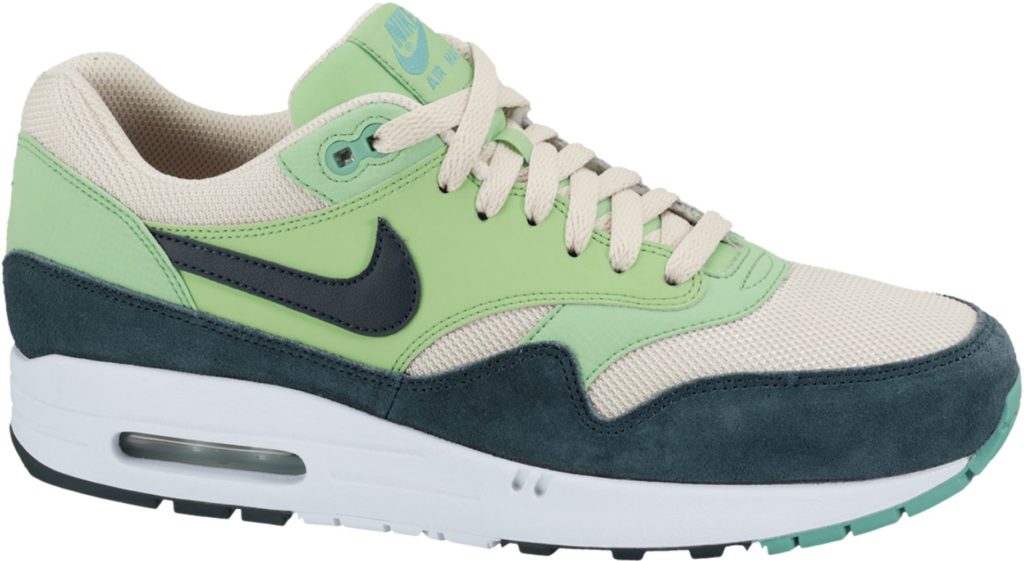Nike Air Max 1 537383-230