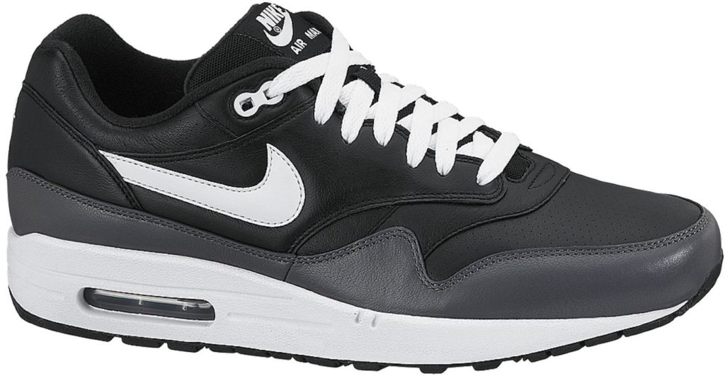 Nike Air Max 1 654466-001