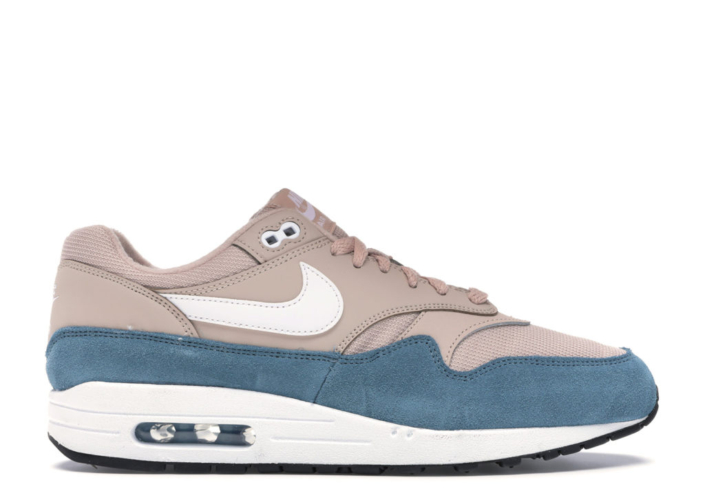Nike Air Max 1 319986-405