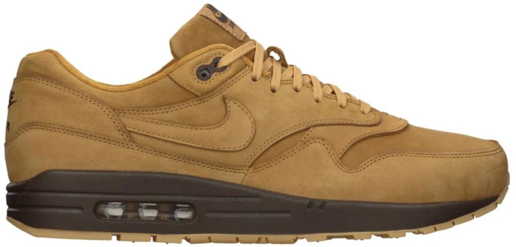 Nike Air Max 1 704997-200