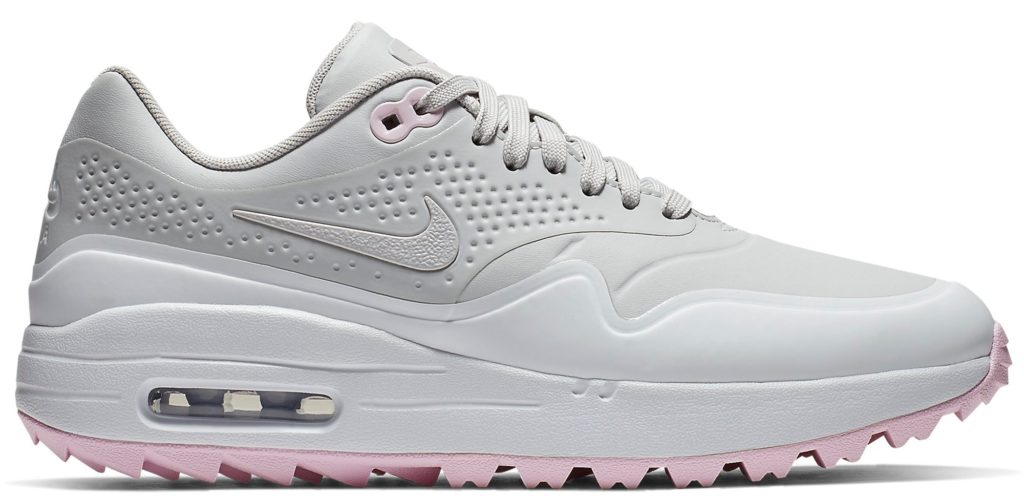 Nike Air Max 1 AQ0865-001