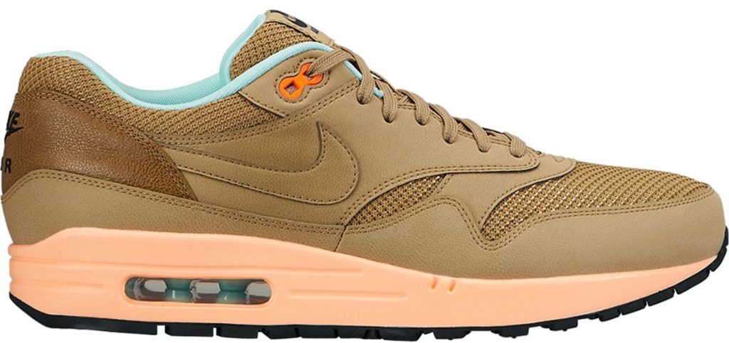 Nike Air Max 1 579920-200