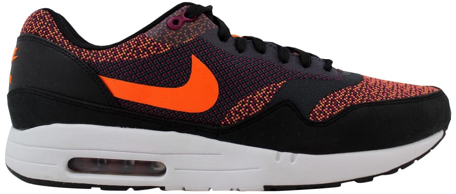 Nike Air Max 1 644153-500